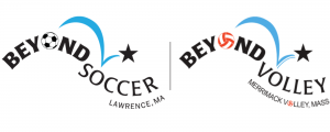 Beyond Soccer Lawrence