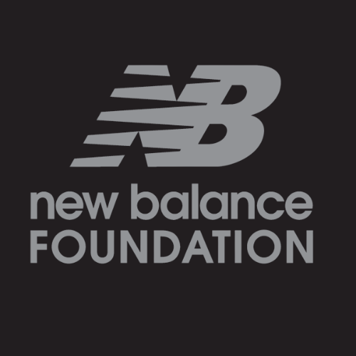 Thank you to lead partner,