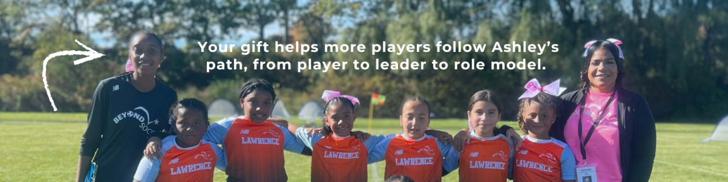 Play It Forward 2024 No logo